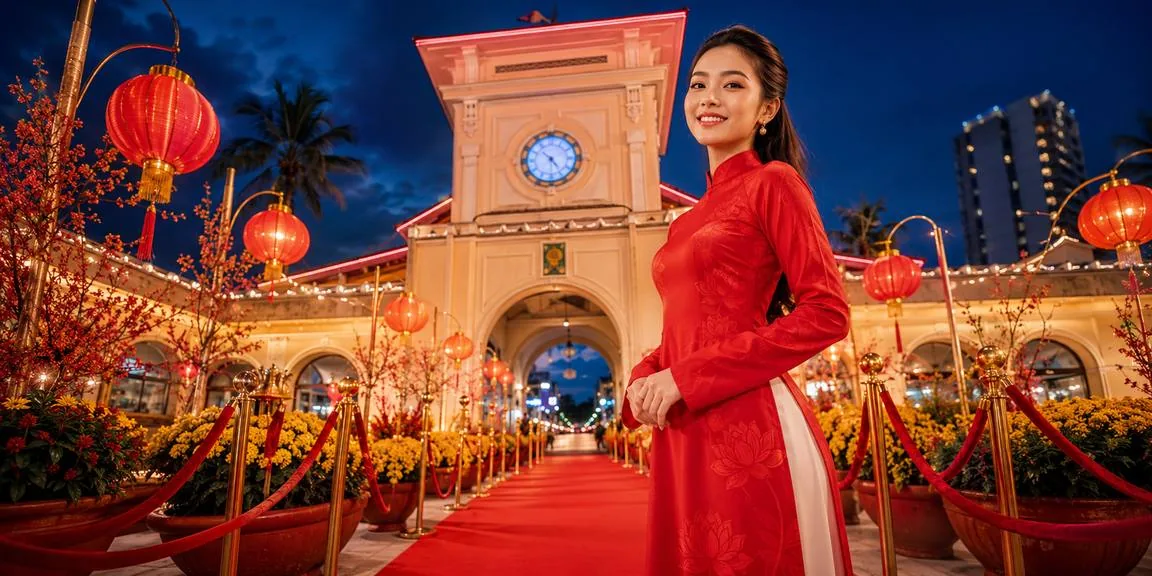 gi8 fun Lô Đề Miền Nam