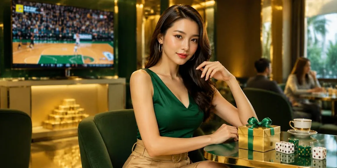 gi8 fun Slot Hoa Sen tại gi8 fun có gì