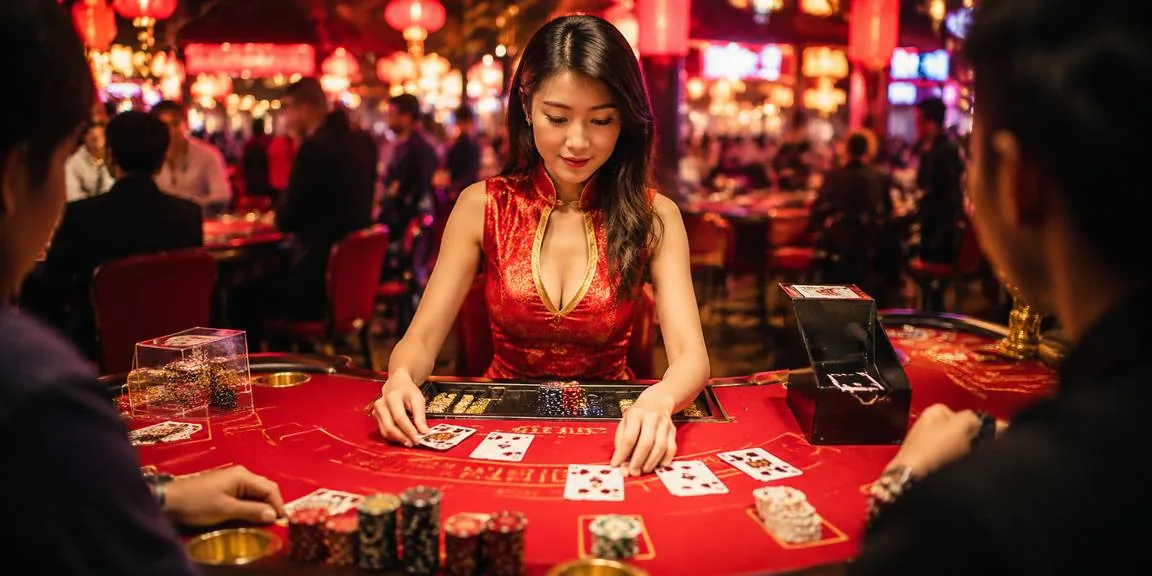 gi8 fun Roulette Cao Cấp — bàn chơi dealer thật, tốc độ thật