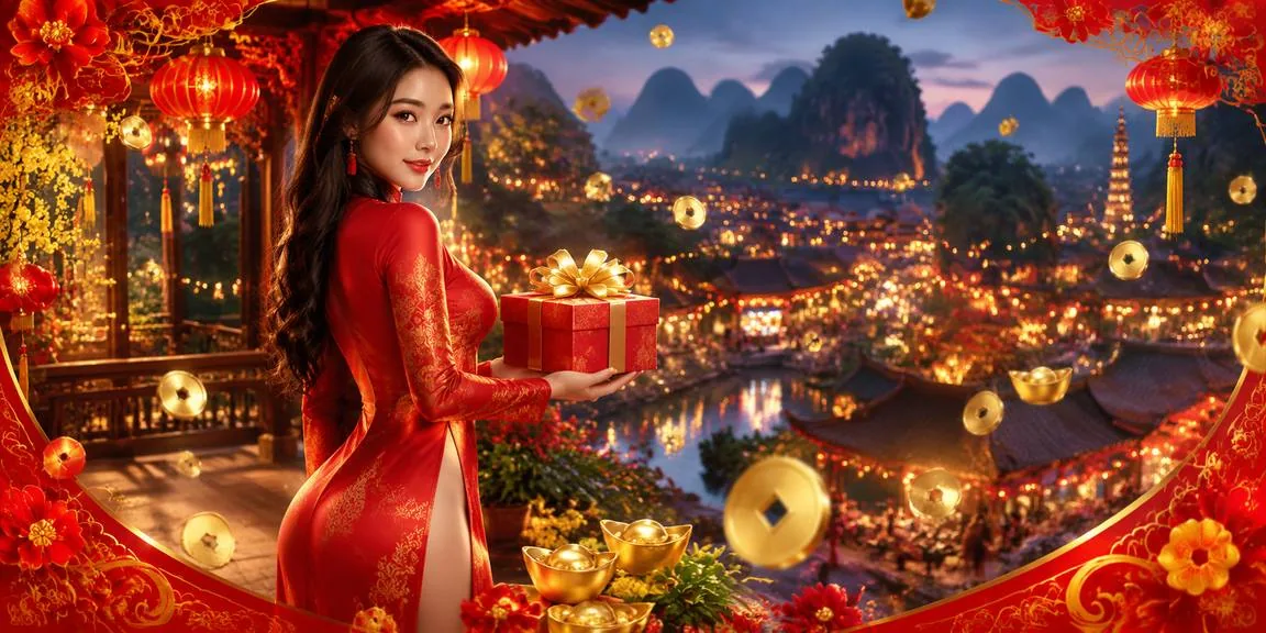 gi8 fun Những bàn Roulette Cao Cấp bạn sẽ thấy ở đây