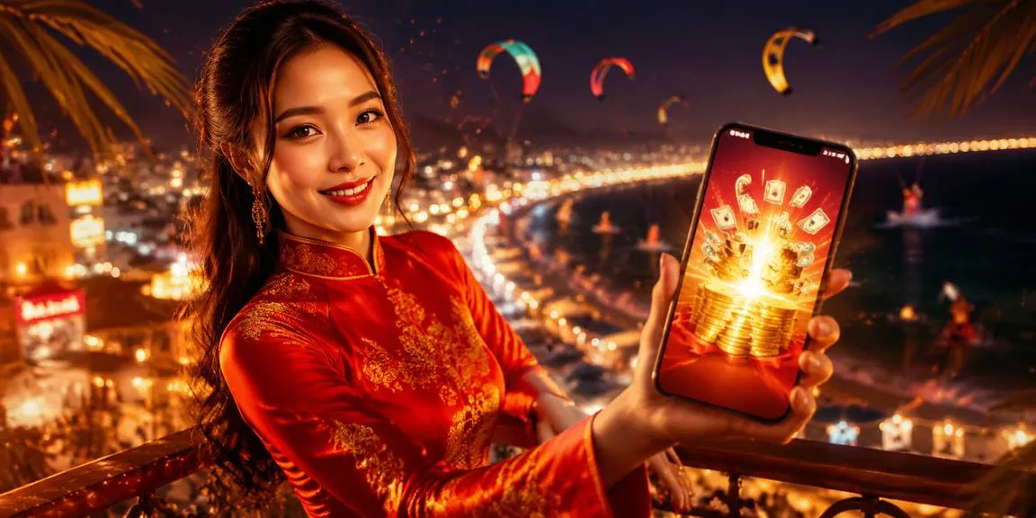 gi8 fun Tại sao cần nắm thuật ngữ trước khi chơi
