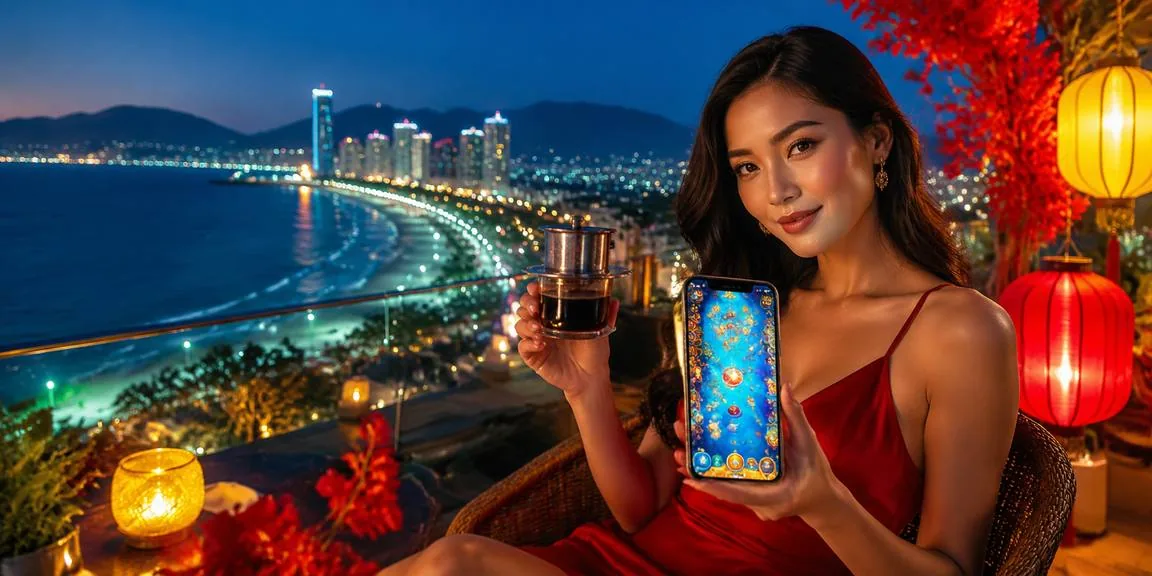 gi8 fun Thanh toán tại gi8 fun — nhanh, gọn, không cần thẻ ngân…