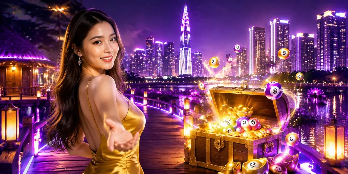 gi8 fun Việt Nam Sảnh casino